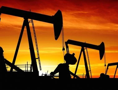 Ανακοίνωση Τραμπ: Πτώση παρουσιάζουν οι τιμές του πετρελαίου!